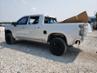 CHEVROLET SILVERADO K1500 RST