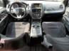 DODGE GRAND CARAVAN SE