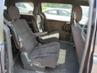 DODGE GRAND CARAVAN SE