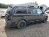 DODGE GRAND CARAVAN SE