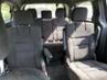 DODGE GRAND CARAVAN SE