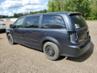 DODGE GRAND CARAVAN SE