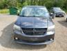 DODGE GRAND CARAVAN SE