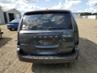 DODGE GRAND CARAVAN SE