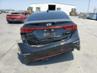 KIA FORTE GT LINE