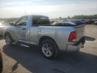 RAM 1500 ST