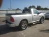 RAM 1500 ST