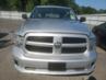 RAM 1500 ST