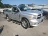 RAM 1500 ST