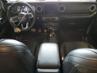 JEEP WRANGLER SAHARA 4XE