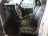 JEEP WRANGLER SAHARA 4XE