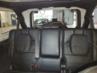 JEEP WRANGLER SAHARA 4XE