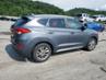 HYUNDAI TUCSON SEL