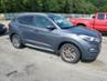 HYUNDAI TUCSON SEL