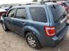 FORD ESCAPE LIMITED