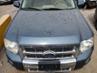 FORD ESCAPE LIMITED