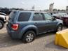 FORD ESCAPE LIMITED