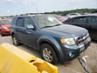 FORD ESCAPE LIMITED