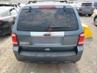 FORD ESCAPE LIMITED