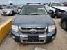 FORD ESCAPE LIMITED