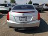 CADILLAC ATS