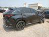 LEXUS NX 350 LUXURY