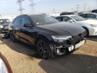 AUDI Q8 PRESTIGE S-LINE