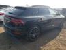 AUDI Q8 PRESTIGE S-LINE