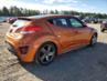 HYUNDAI VELOSTER TURBO