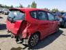 HONDA FIT SPORT