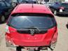 HONDA FIT SPORT