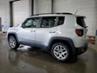 JEEP RENEGADE LATITUDE