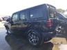 JEEP WRANGLER SAHARA 4XE