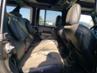 JEEP WRANGLER SAHARA 4XE