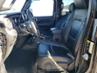 JEEP WRANGLER SAHARA 4XE