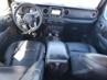 JEEP WRANGLER SAHARA 4XE