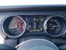 JEEP WRANGLER SAHARA 4XE