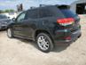 JEEP GRAND CHEROKEE SUMMIT