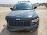 JEEP GRAND CHEROKEE SUMMIT