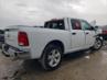 RAM 1500 TRADESMAN