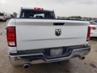 RAM 1500 TRADESMAN