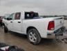 RAM 1500 TRADESMAN