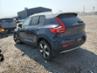 VOLVO XC40 T5 MOMENTUM