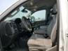 CHEVROLET SILVERADO K2500 HEAVY DUTY