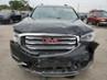 GMC ACADIA SLT-1