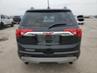 GMC ACADIA SLT-1