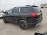 GMC ACADIA SLT-1