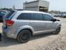 DODGE JOURNEY SE