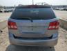 DODGE JOURNEY SE