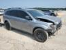 DODGE JOURNEY SE